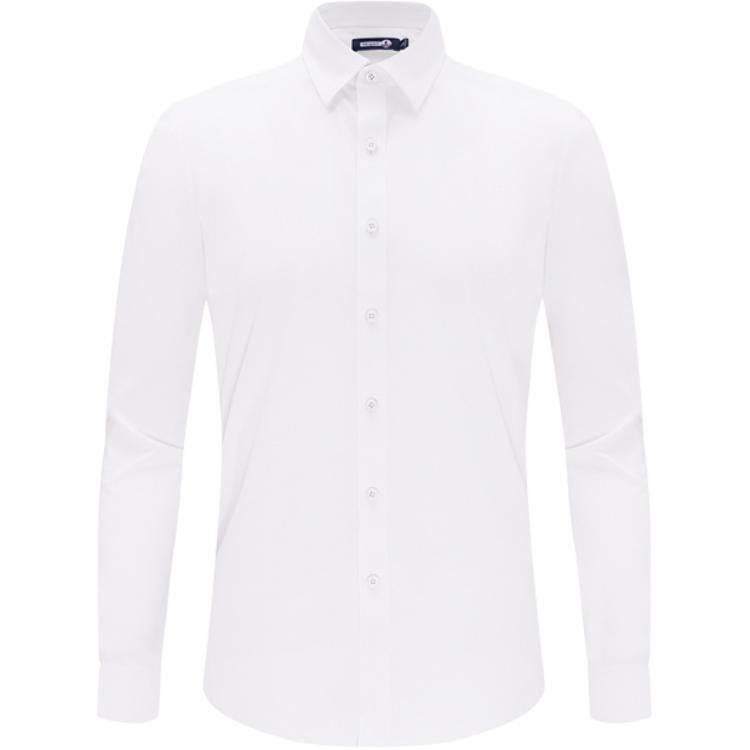 Рубашка мужская Navigare - Boxette Shop