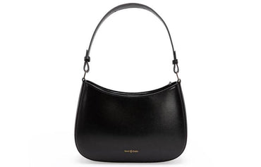 Сумка женская Venof Crossbody - Boxette Shop