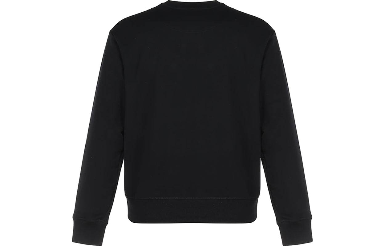 Свитер мужской Kenzo FW20 - Boxette Shop
