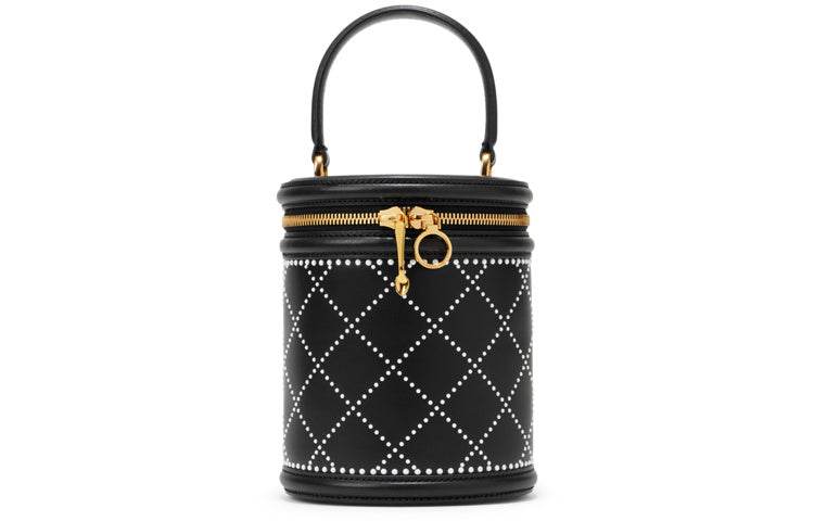 Сумка женская Charles&Keith - Boxette Shop