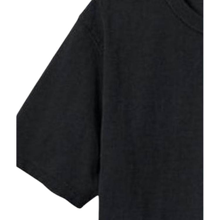 Футболка мужская Uniqlo Ss24 U Series Round Neck - Boxette Shop