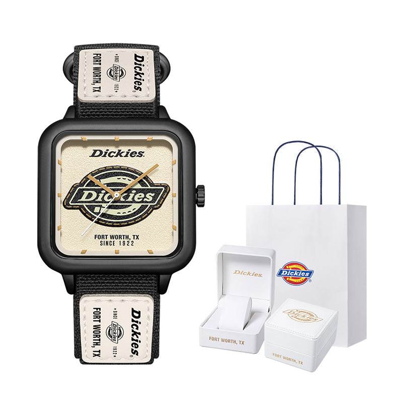 Часы Dickies - Boxette Shop