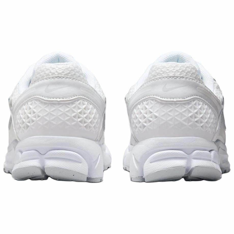 Кроссовки Nike Air Zoom Vomero 5 - Boxette Shop