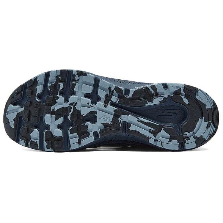 Кроссовки мужские Skechers Men's Go Sports - Boxette Shop