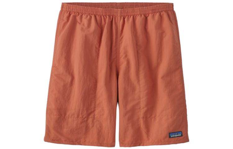 Плавательные шорты мужские Patagonia Baggies - Boxette Shop