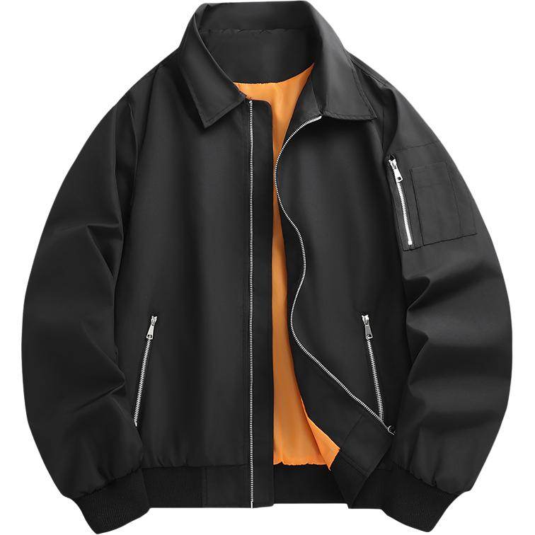 Куртка Antioffice - Boxette Shop