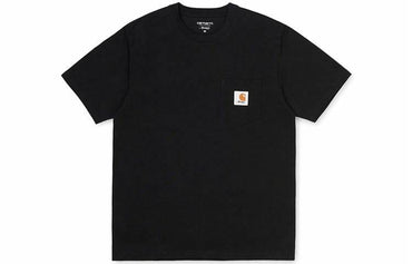 Футболка мужская Carhartt WIP x awake ny - Boxette Shop