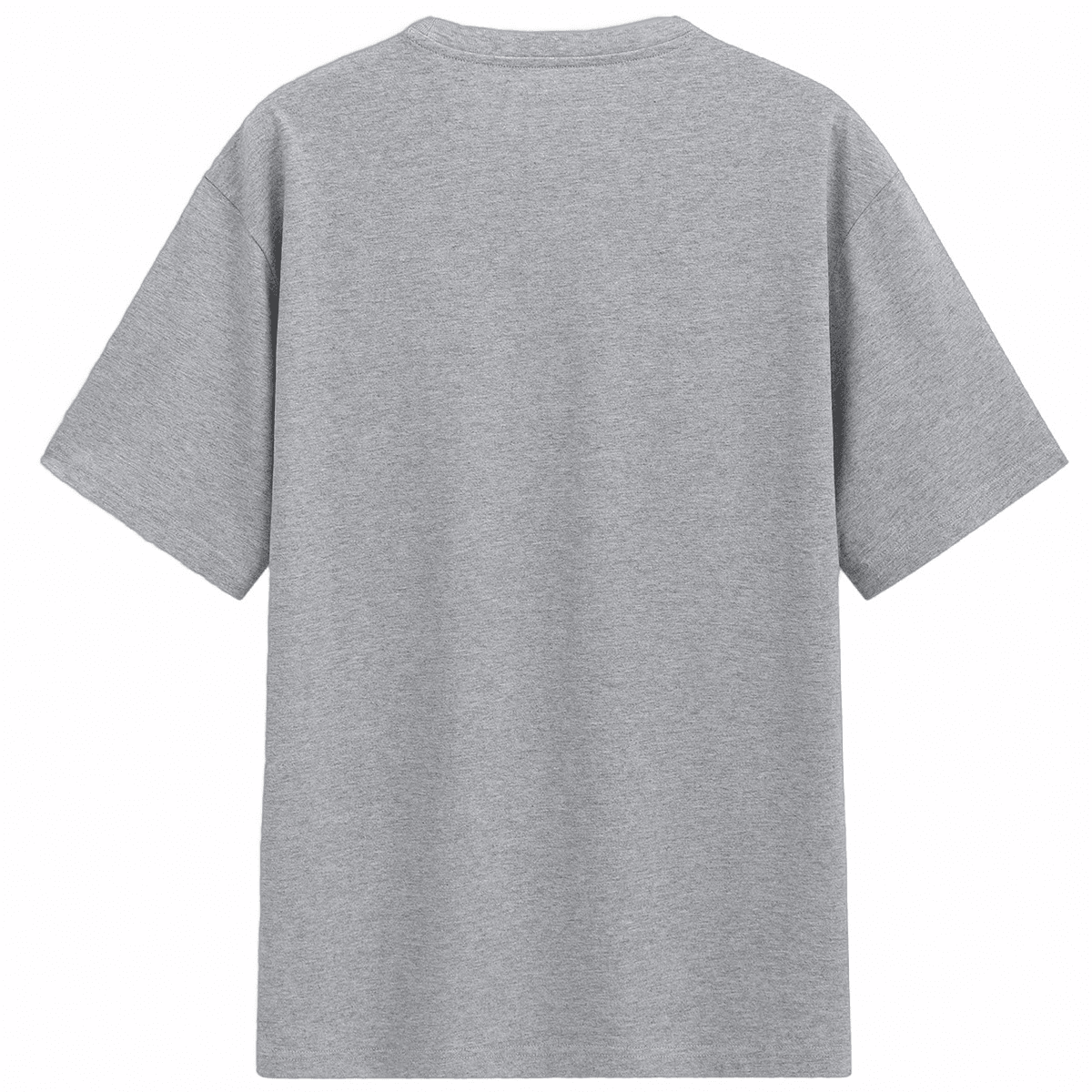 Футболка GAP - Boxette Shop