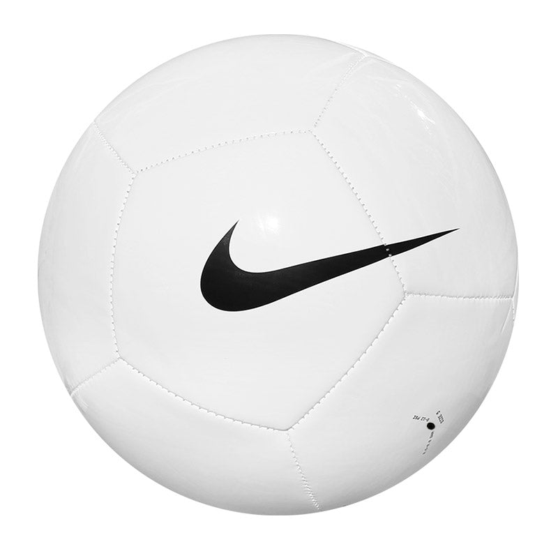 Nike 4.5 sintetik charm futbol to'pi