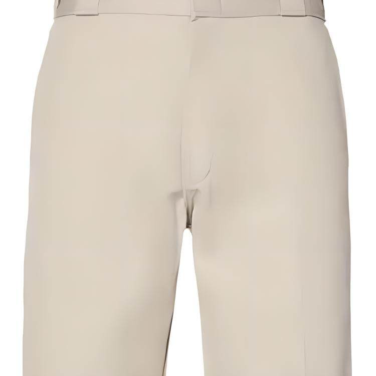 Брюки Dickies SS23 - Boxette Shop