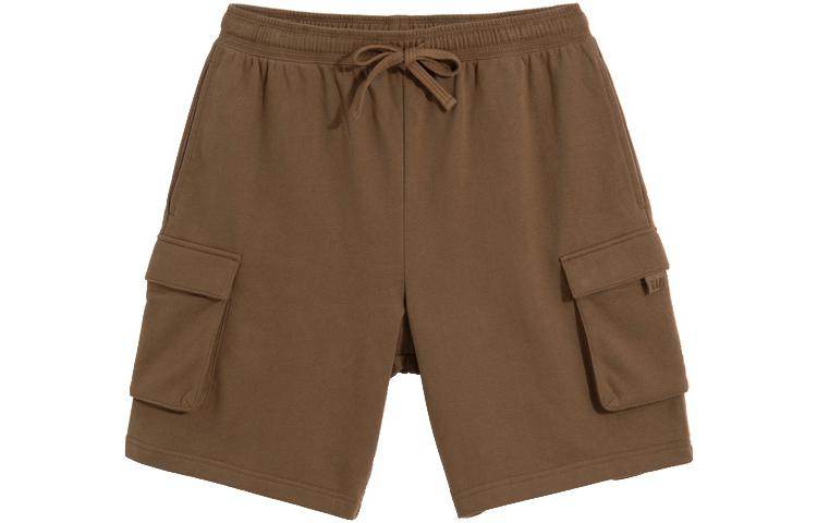 Шорты мужские GAP - Boxette Shop