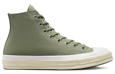 Кеды Converse Chuck 70 Chuck Taylor All Star - Boxette Shop