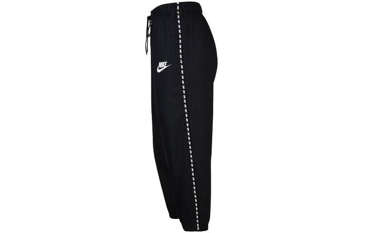 Спортивные брюки женские Nike Retro - Boxette Shop