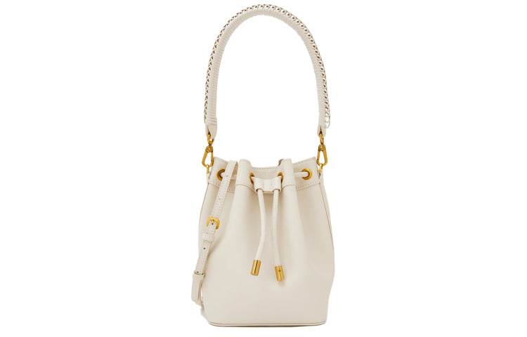 Сумка женская Charles&Keith - Boxette Shop