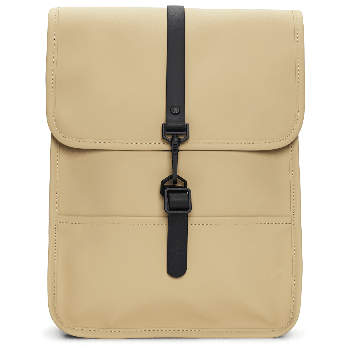 Рюкзак Rains Micro W3 - Boxette Shop