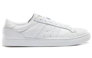 Кроссовки Onitsuka Tiger Lawnship - Boxette Shop