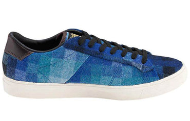 Кроссовки Onitsuka Tiger Lawnship - Boxette Shop