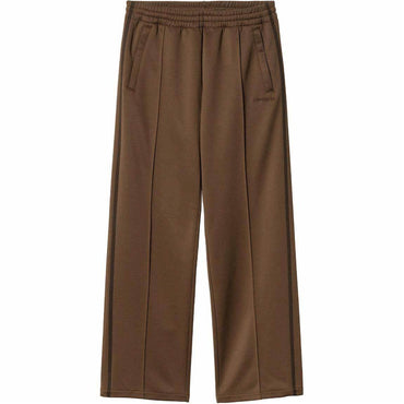 Спортивные брюки Carhartt wip FW24 - Boxette Shop