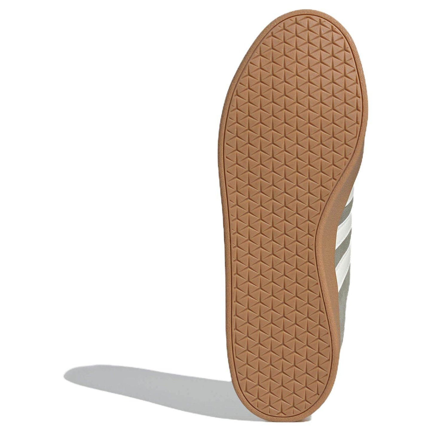 Кроссовки Adidas VL Court 2.0 - Boxette Shop