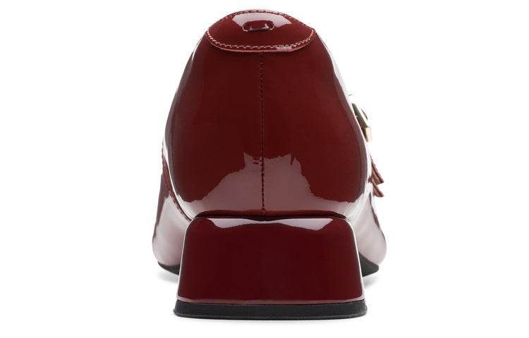 Туфли женские Clarks Daisy Mary Jane - Boxette Shop