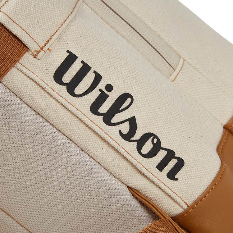 Рюкзак Wilson - Boxette Shop