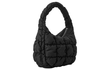 Сумка женская Cos - Boxette Shop