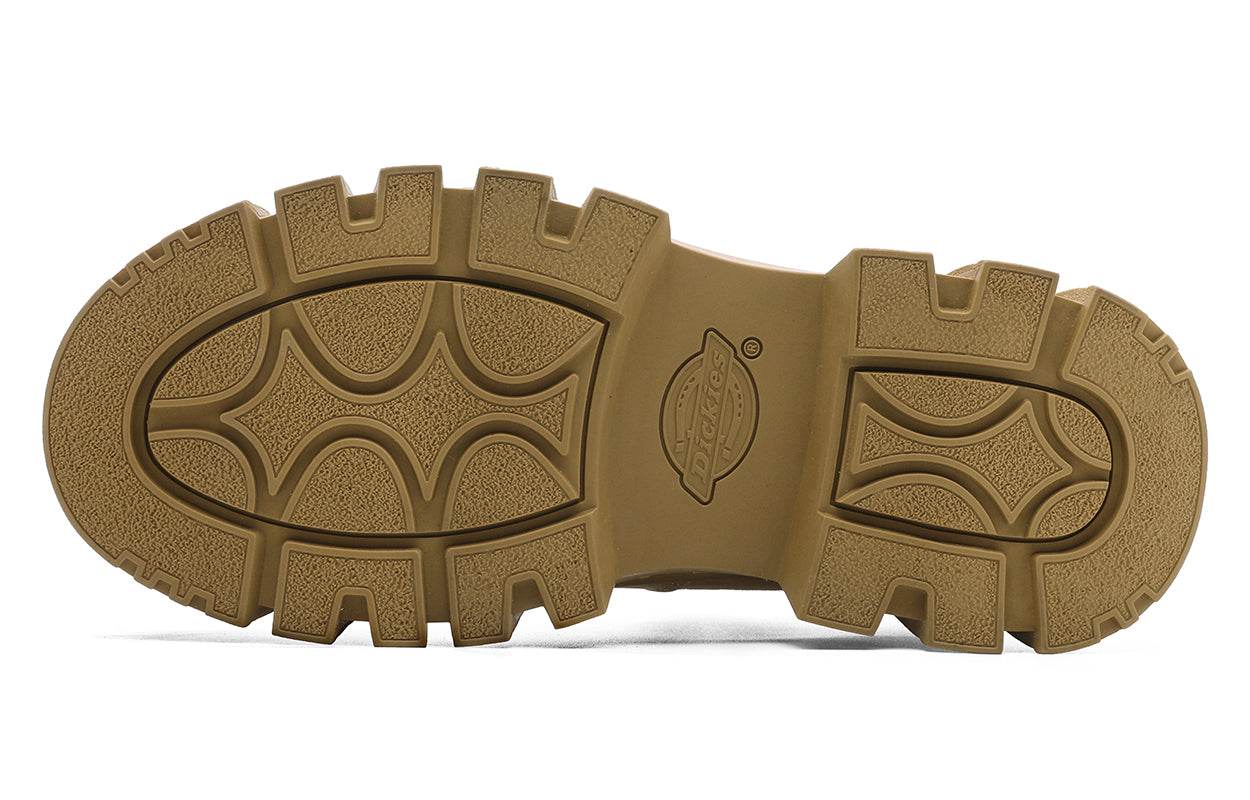 Сапоги мужские Dickies - Boxette Shop