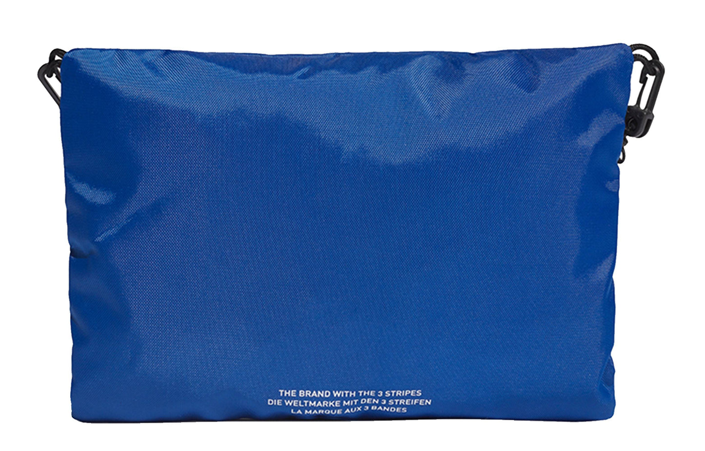 Сумка Adidas Originals Clover - Boxette Shop