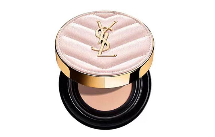 Кушон YSL Saint Laurent - Boxette Shop