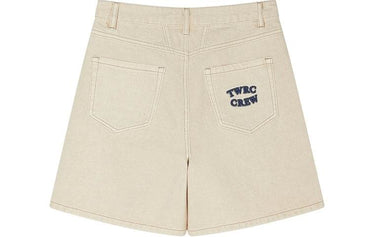 Шорты женские Teenie weenie bear - Boxette Shop