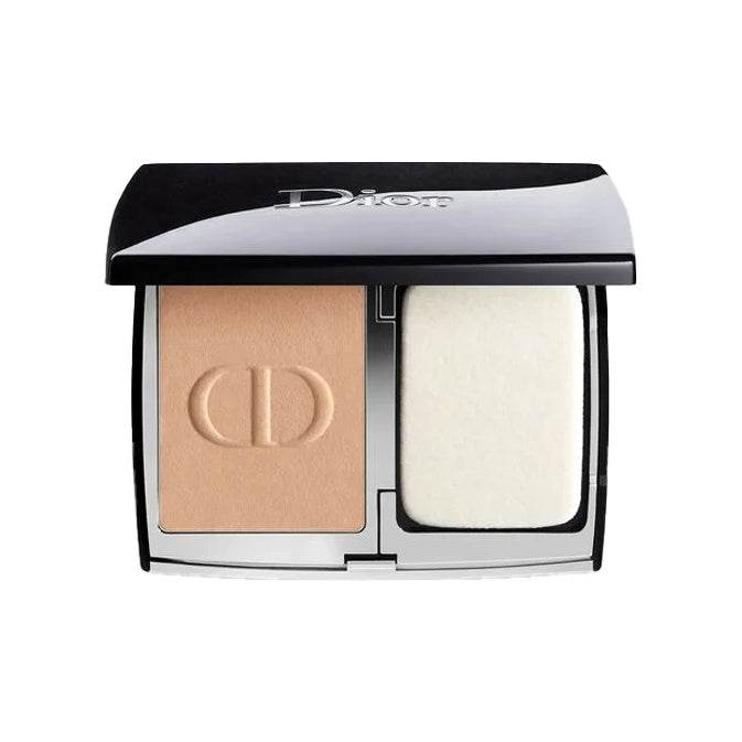 Пудра Dior Gel Everlasting Mist Powder - Boxette Shop