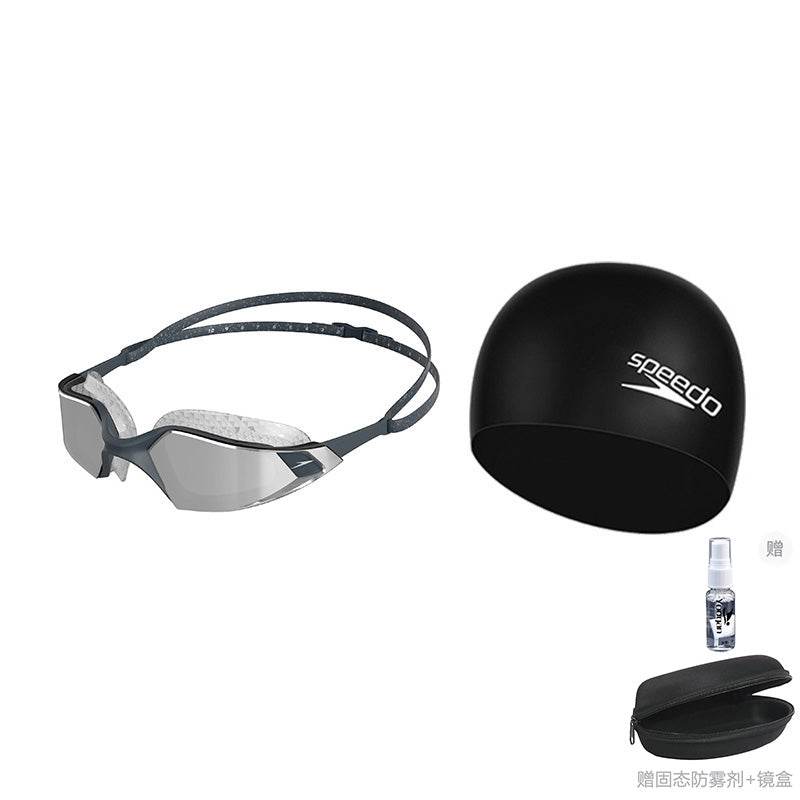 Очки для плавания Speedo Framed HD - Boxette Shop