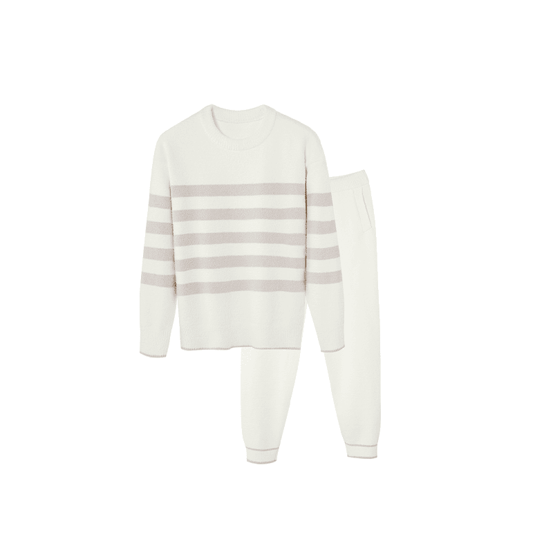 Пижамный комплект Ubras Sticky Series - Boxette Shop