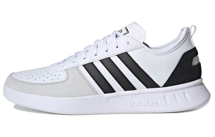 Кроссовки мужские Adidas Court 80s - Boxette Shop