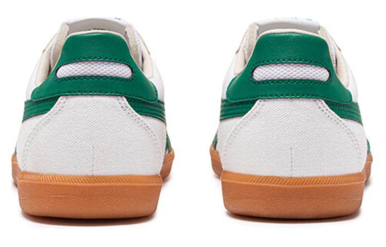 Кроссовки Onitsuka Tiger Tokuten - Boxette Shop