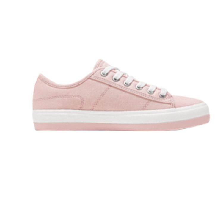 Кеды женские Skechers Bob's - Boxette Shop