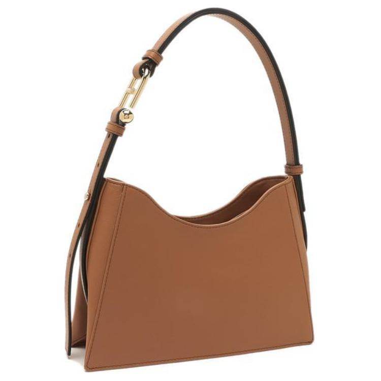 Сумка на плечо женская Furla - Boxette Shop