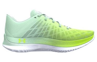 Кроссовки Under Armour Flow Velociti Elite - Boxette Shop