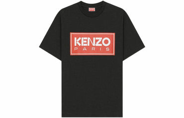 Футболка мужская Kenzo FW22 - Boxette Shop