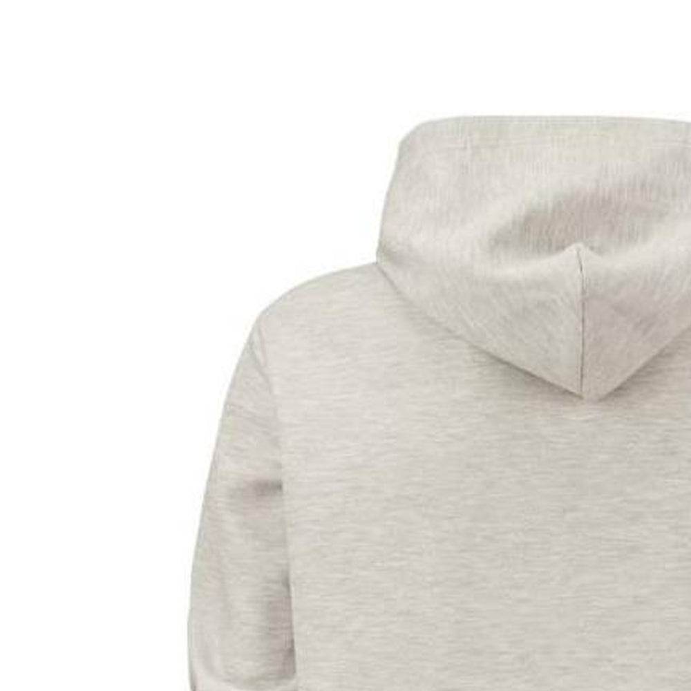 Худи мужское Polo Ralph Lauren FW22 - Boxette Shop