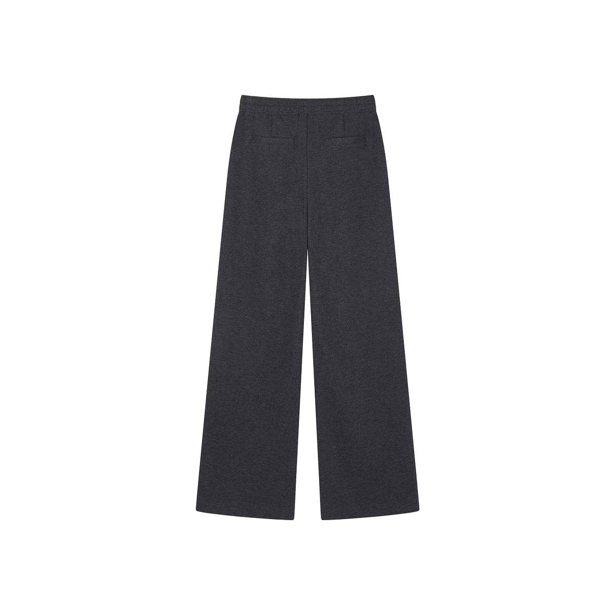 Брюки женские Teenie Weenie Slouchy Comfort - Boxette Shop