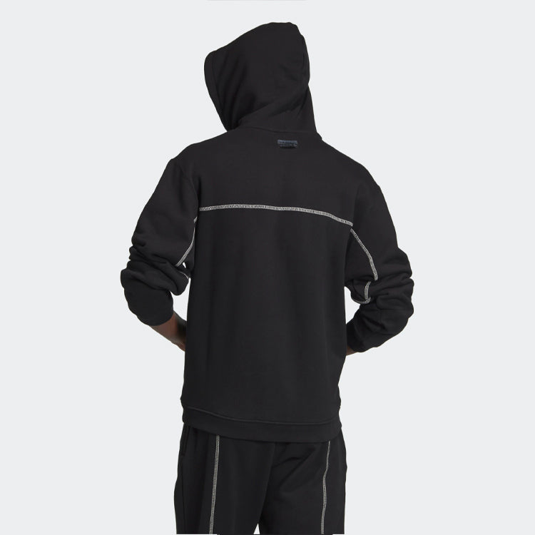 Adidas Originals Clover erkaklar qalpoqchasi