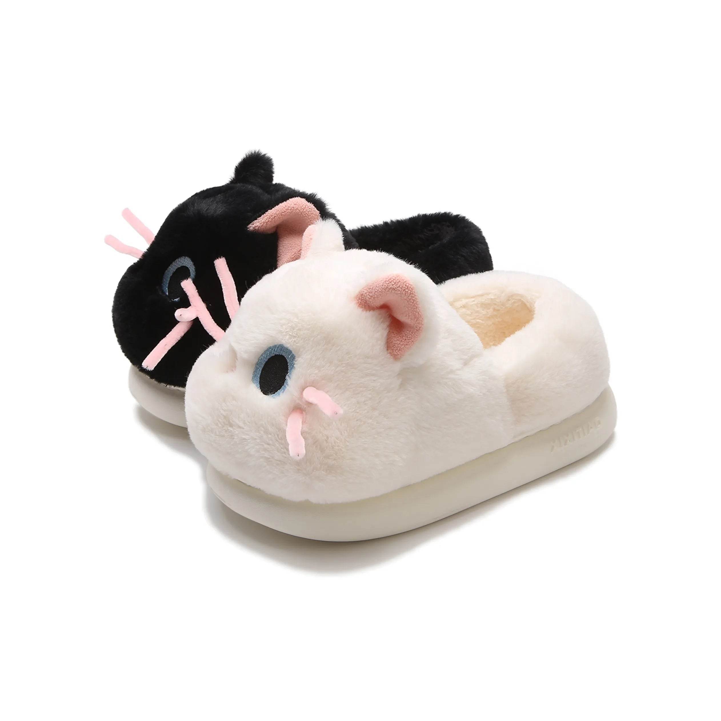 Тапочки женские Disney Love - Boxette Shop