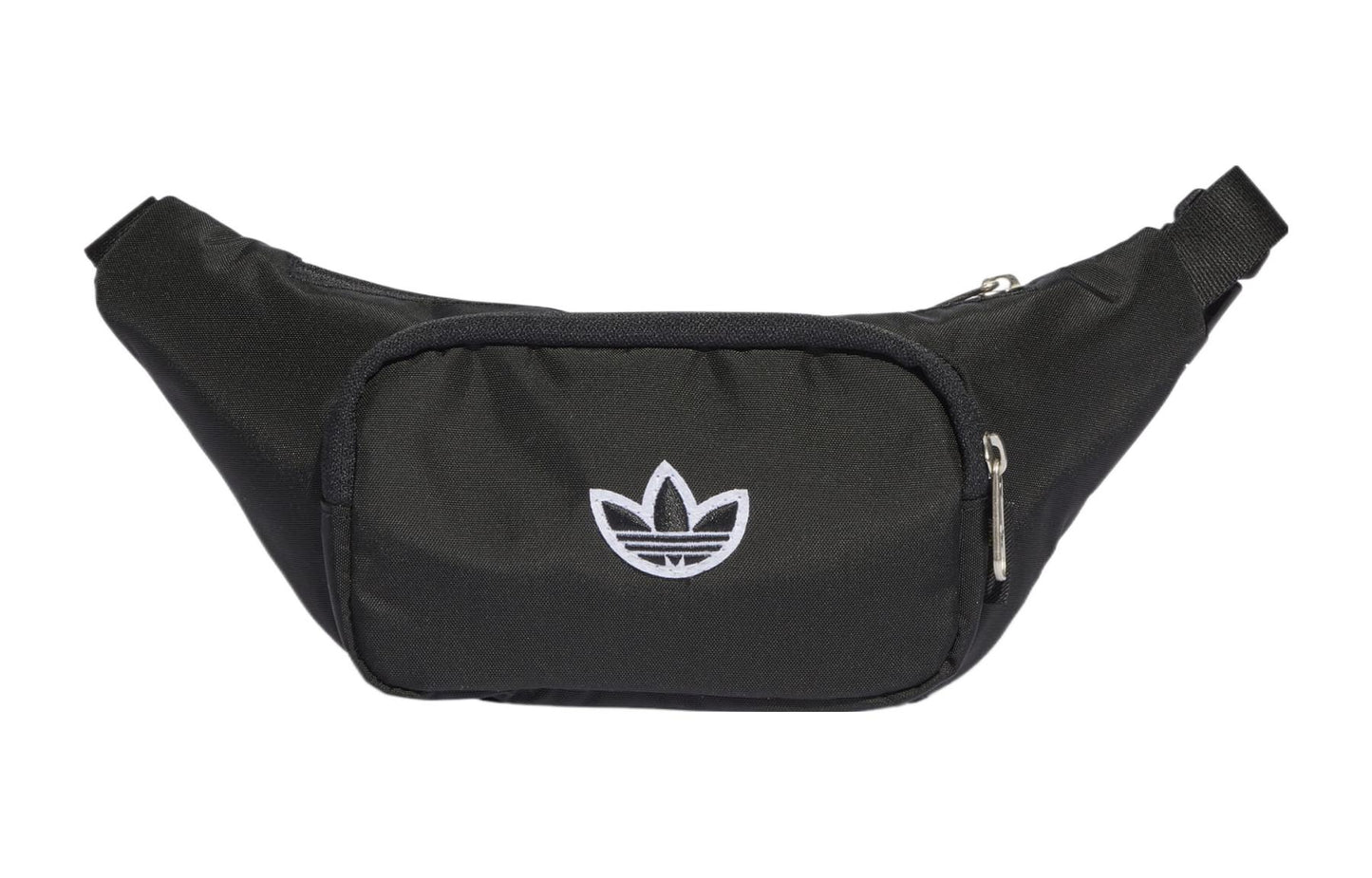 Поясная сумка Adidas Originals