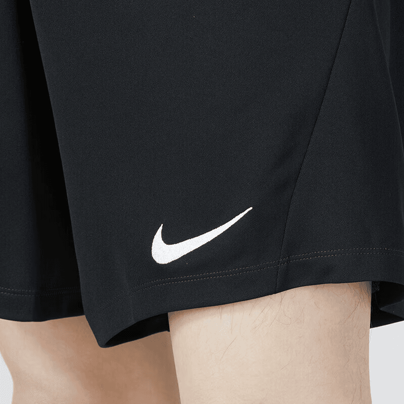 Спортивный комплект мужской футболка + шорты Nike - Boxette Shop