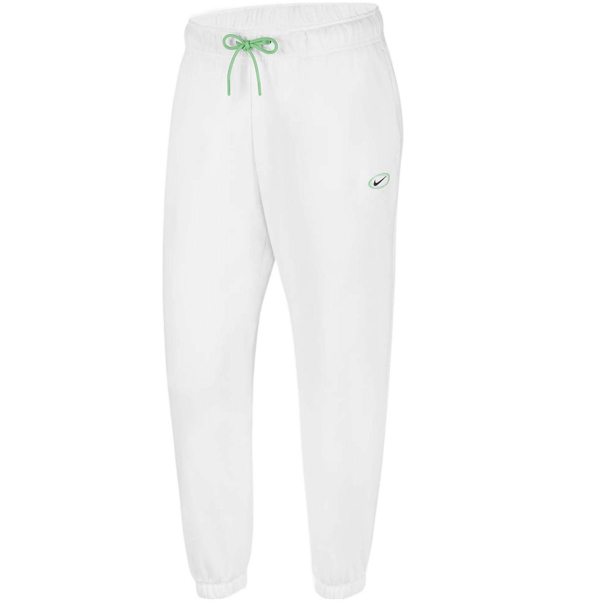 Спортивные брюки женские Nike SS22 - Boxette Shop