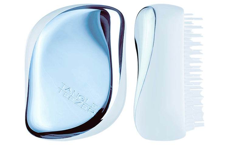 Расческа Tangle Teezer - Boxette Shop