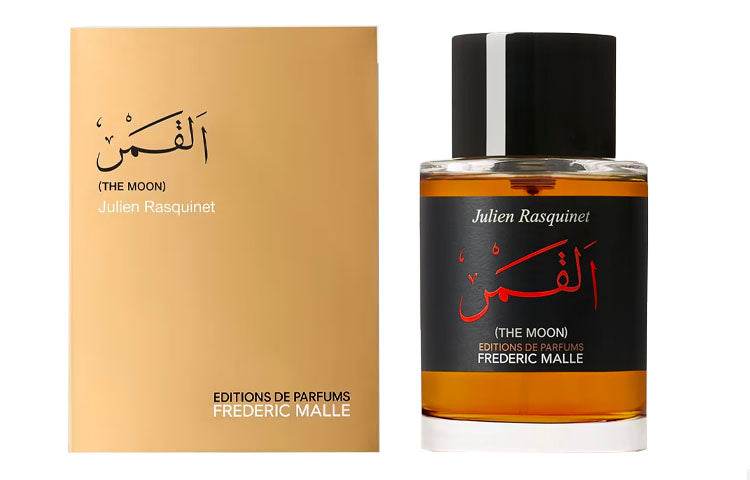 Духи Frederic Malle Formal Moon EDP - Boxette Shop