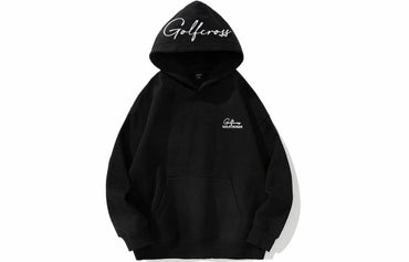 Худи Golfcross - Boxette Shop