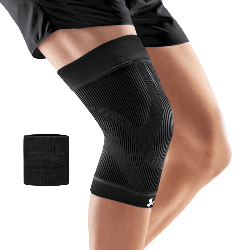 Наколенники Under Armour - Boxette Shop